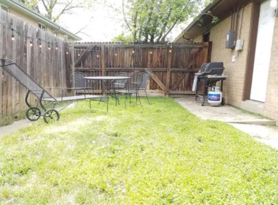 Villa 7290 W 10Th Ave Lakewood Exterior foto