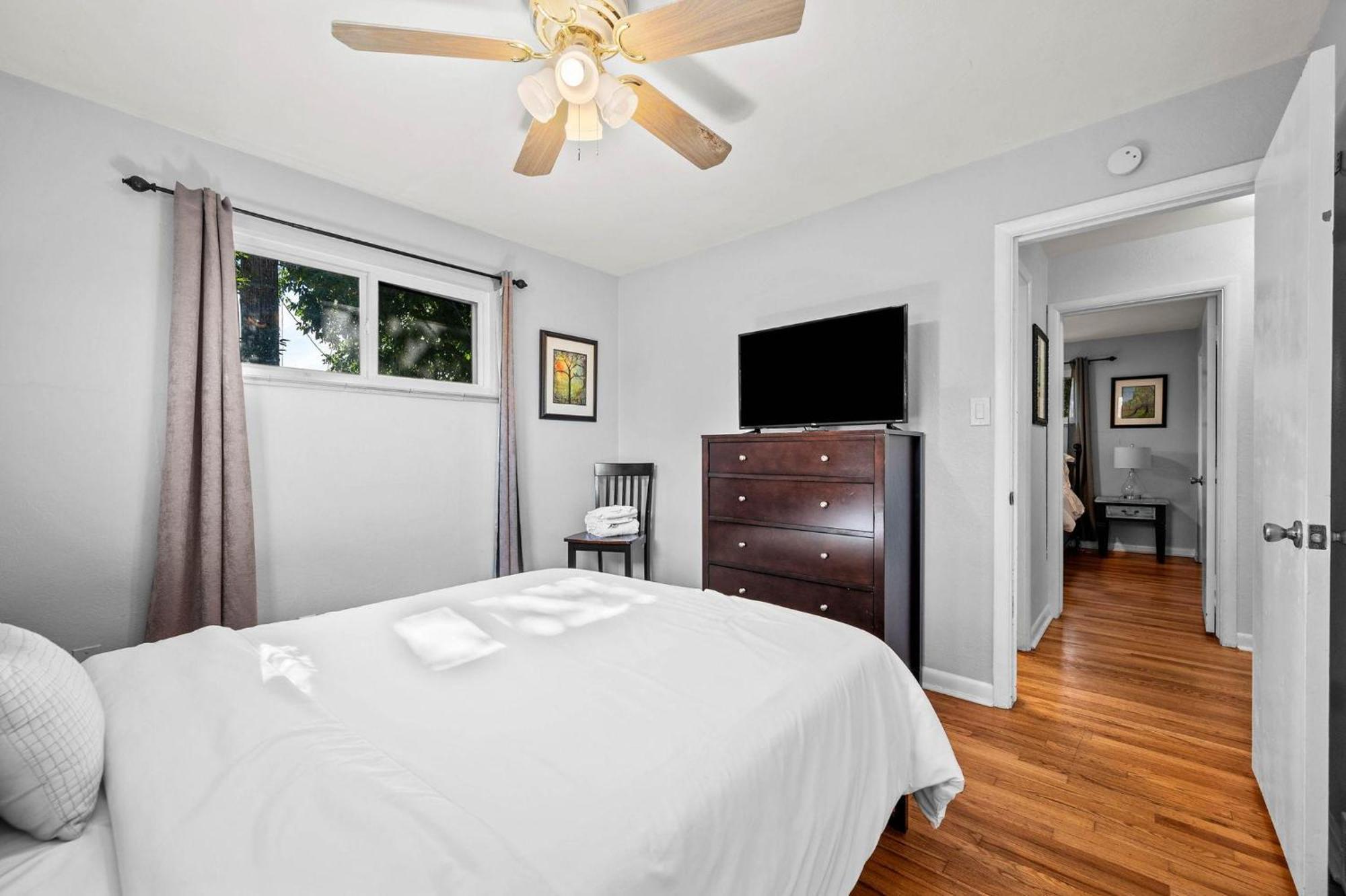 Villa 7290 W 10Th Ave Lakewood Exterior foto