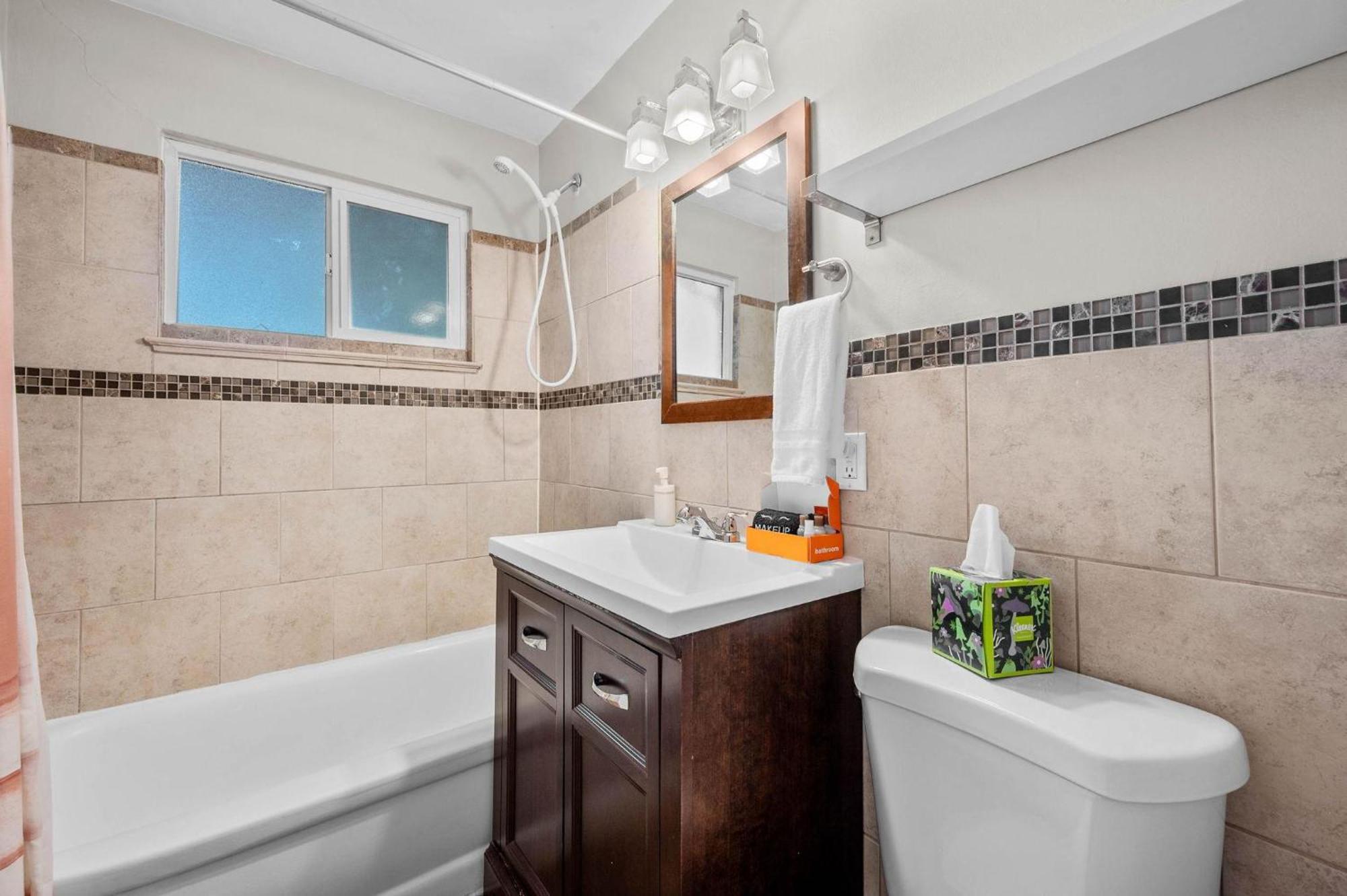 Villa 7290 W 10Th Ave Lakewood Exterior foto